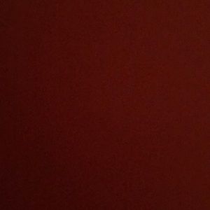 Meet your Posher, May